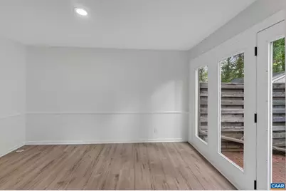 7 Georgetown Green, Charlottesville, VA 22901 - Photo 22