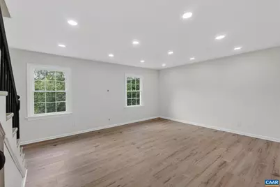 7 Georgetown Green, Charlottesville, VA 22901 - Photo 28