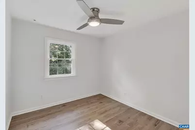 7 Georgetown Green, Charlottesville, VA 22901 - Photo 36