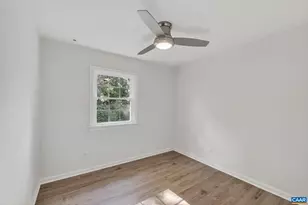 7 Georgetown Green, Charlottesville, VA 22901 - Photo 36