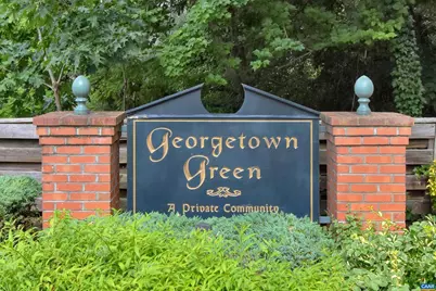 7 Georgetown Green, Charlottesville, VA 22901 - Photo 46