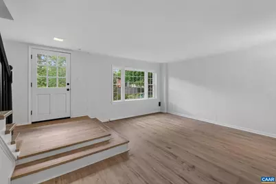 7 Georgetown Green, Charlottesville, VA 22901 - Photo 16