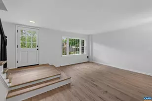 7 Georgetown Green, Charlottesville, VA 22901 - Photo 16