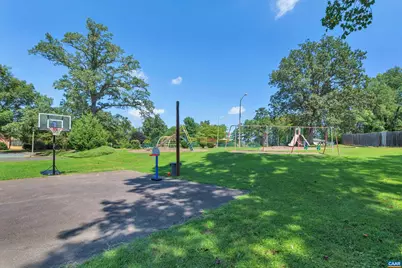 7 Georgetown Green, Charlottesville, VA 22901 - Photo 44