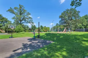 7 Georgetown Green, Charlottesville, VA 22901 - Photo 44