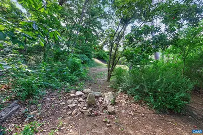 7 Georgetown Green, Charlottesville, VA 22901 - Photo 40