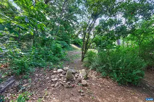 7 Georgetown Green, Charlottesville, VA 22901 - Photo 40