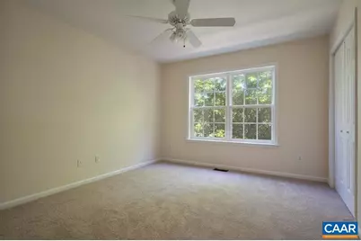 121 Sundrops Ct, Charlottesville, VA 22902 - Photo 16