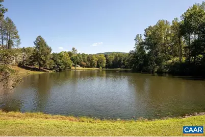 121 Sundrops Ct, Charlottesville, VA 22902 - Photo 26