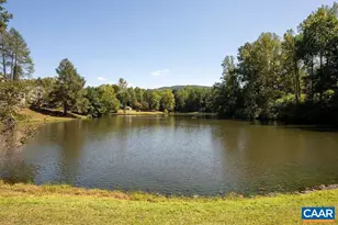 121 Sundrops Ct, Charlottesville, VA 22902 - Photo 26