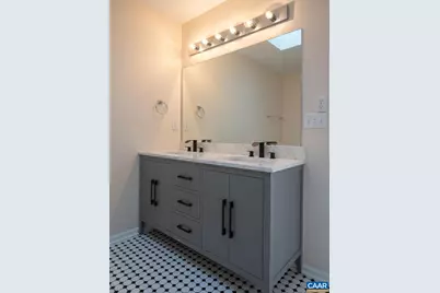 121 Sundrops Ct, Charlottesville, VA 22902 - Photo 14