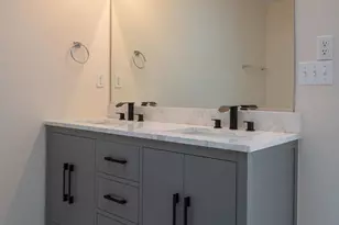 121 Sundrops Ct, Charlottesville, VA 22902 - Photo 14