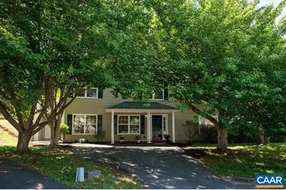 121 Sundrops Ct, Charlottesville, VA 22902 - Photo 20
