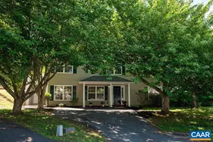 121 Sundrops Ct, Charlottesville, VA 22902 - Photo 20