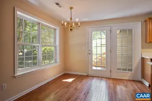 121 Sundrops Ct, Charlottesville, VA 22902 - Photo 8