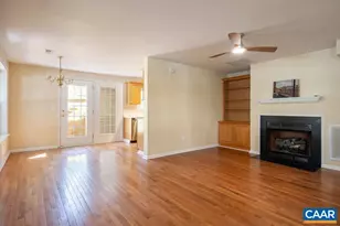 121 Sundrops Ct, Charlottesville, VA 22902 - Photo 6