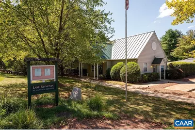 121 Sundrops Ct, Charlottesville, VA 22902 - Photo 22