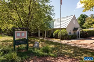 121 Sundrops Ct, Charlottesville, VA 22902 - Photo 22