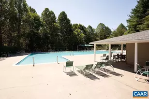 121 Sundrops Ct, Charlottesville, VA 22902 - Photo 24