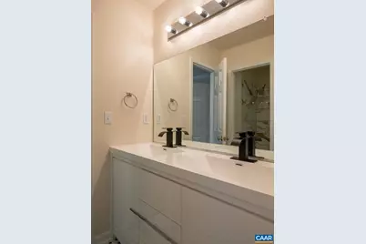 121 Sundrops Ct, Charlottesville, VA 22902 - Photo 18