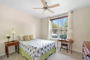 765 Walker Square, Charlottesville, VA 22904 - Photo 18