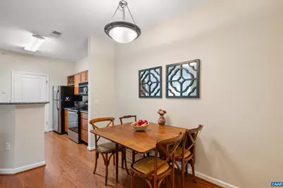 765 Walker Sq #2D, Charlottesville, VA 22904 - Photo 4