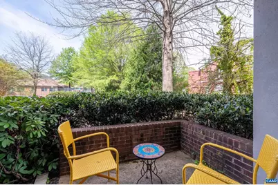 765 Walker Sq #2D, Charlottesville, VA 22904 - Photo 14