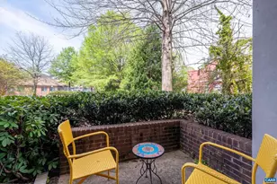 765 Walker Square, Charlottesville, VA 22904 - Photo 14
