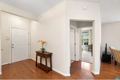 765 Walker Sq #2D, Charlottesville, VA 22904 - Photo 16