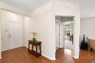765 Walker Square, Charlottesville, VA 22904 - Photo 16