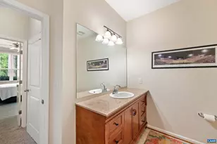 765 Walker Square, Charlottesville, VA 22904 - Photo 26