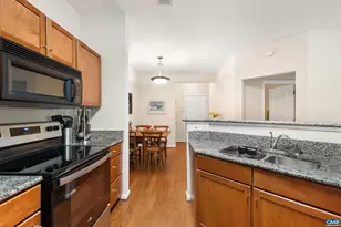 765 Walker Square, Charlottesville, VA 22904 - Photo 10