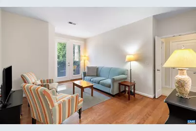 765 Walker Sq #2D, Charlottesville, VA 22904 - Photo 12