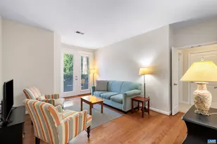 765 Walker Square, Charlottesville, VA 22904 - Photo 12