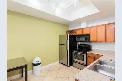 765 Walker Sq #2D, Charlottesville, VA 22904 - Photo 32