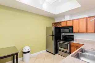 765 Walker Square, Charlottesville, VA 22904 - Photo 32