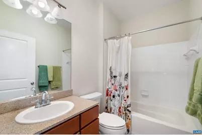 765 Walker Sq #2D, Charlottesville, VA 22904 - Photo 20