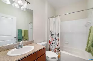 765 Walker Square, Charlottesville, VA 22904 - Photo 20