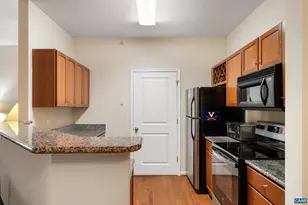 765 Walker Square, Charlottesville, VA 22904 - Photo 8