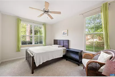 765 Walker Sq #2D, Charlottesville, VA 22904 - Photo 22