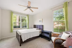 765 Walker Square, Charlottesville, VA 22904 - Photo 22