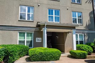 765 Walker Square, Charlottesville, VA 22904 - Photo 2