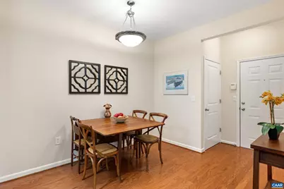 765 Walker Sq #2D, Charlottesville, VA 22904 - Photo 6