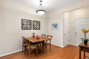 765 Walker Square, Charlottesville, VA 22904 - Photo 6