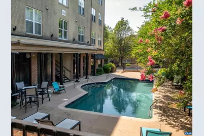 765 Walker Sq #2D, Charlottesville, VA 22904 - Photo 28