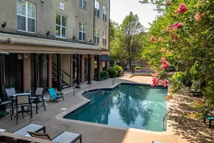 765 Walker Square, Charlottesville, VA 22904 - Photo 28