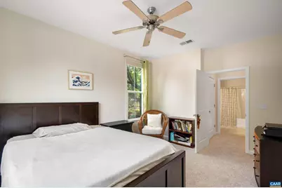 765 Walker Sq #2D, Charlottesville, VA 22904 - Photo 24