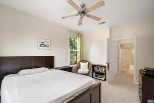 765 Walker Square, Charlottesville, VA 22904 - Photo 24