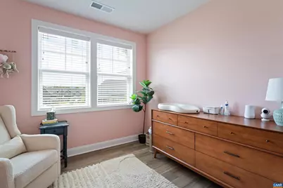 1013 Barkley View Ct, Crozet, VA 22932 - Photo 30