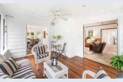 1930 White Hall Rd, Crozet, VA 22932 - Photo 18